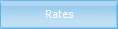 rates